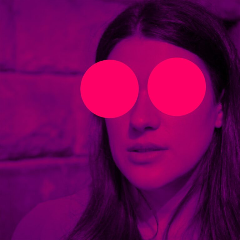 Mălina Moraru