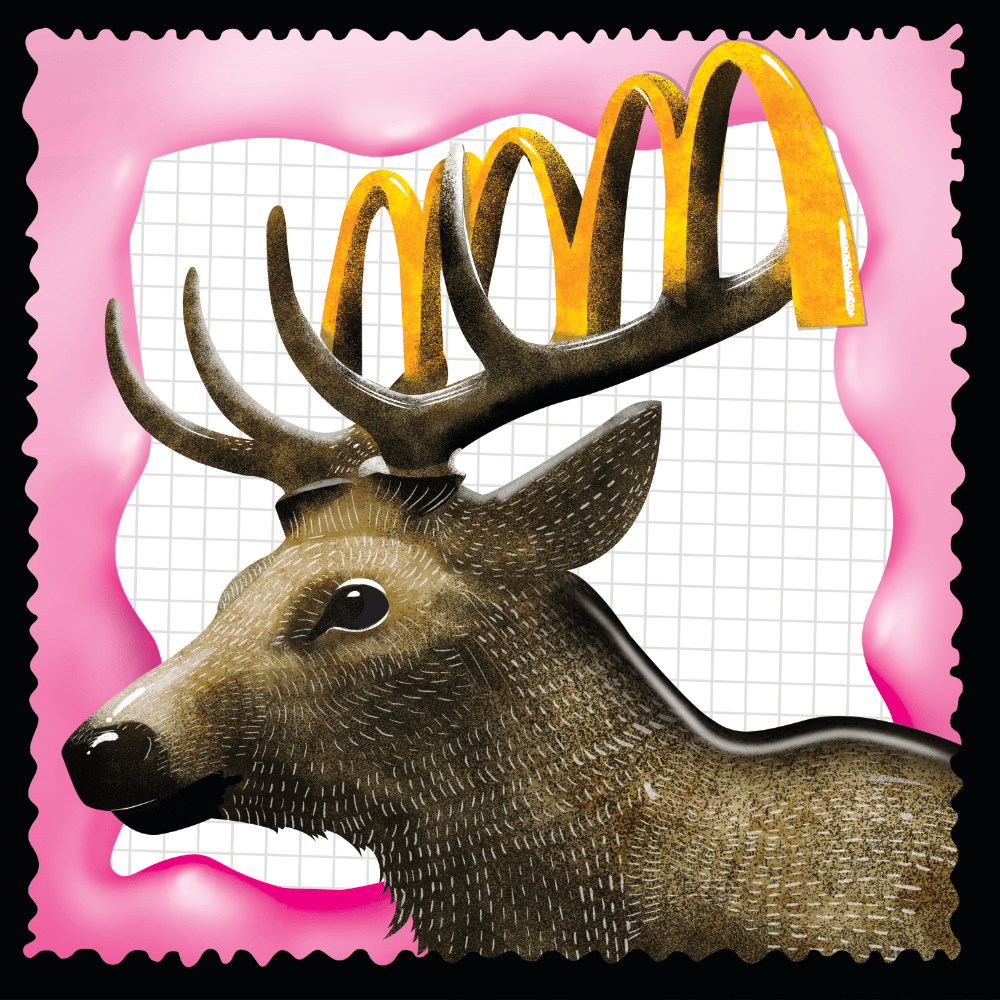 DEER_500x500mm_5mm BLEED