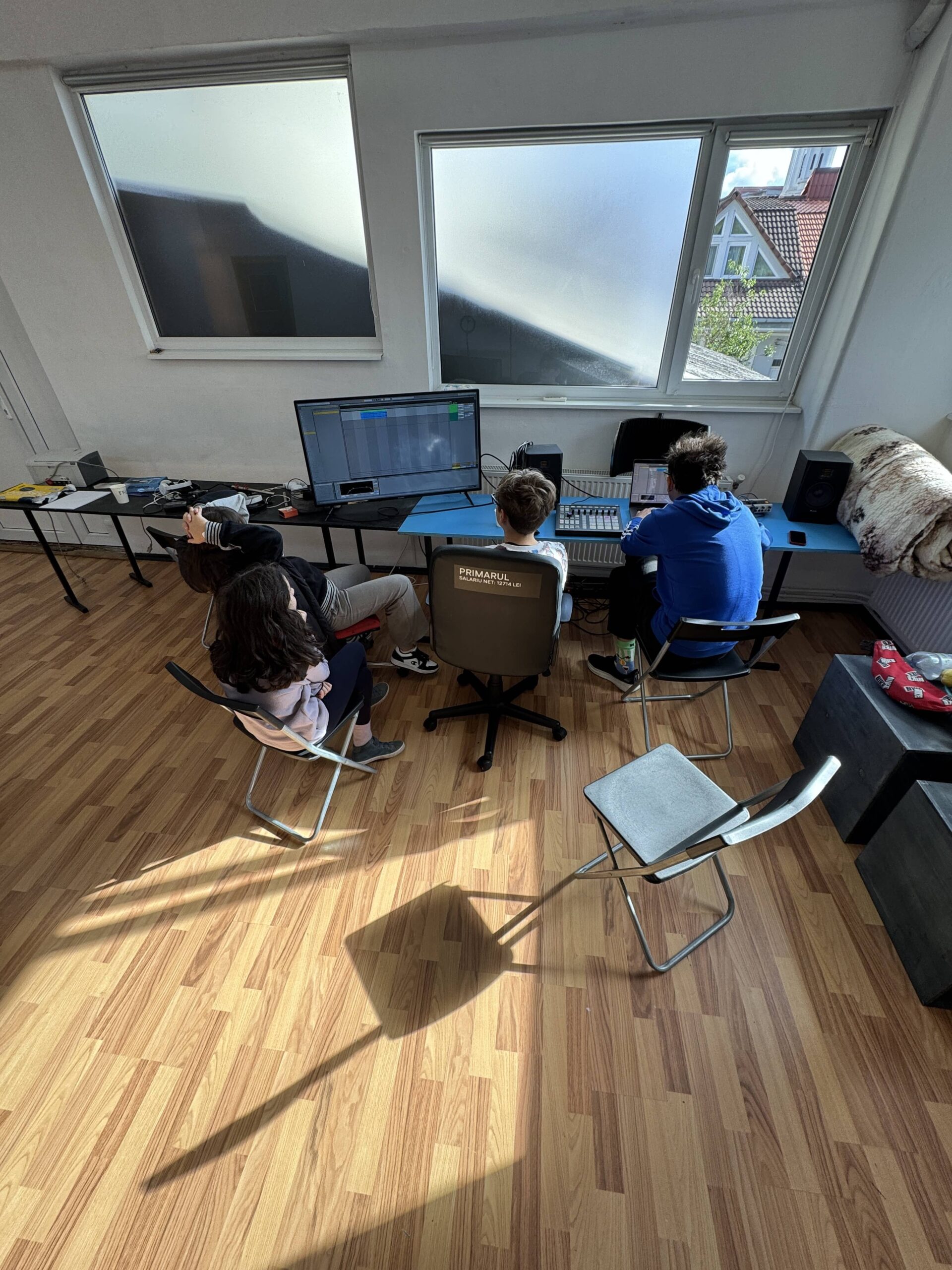 17