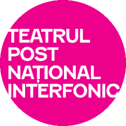 Teatrul Postnațional Interfonic