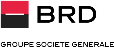 BRD