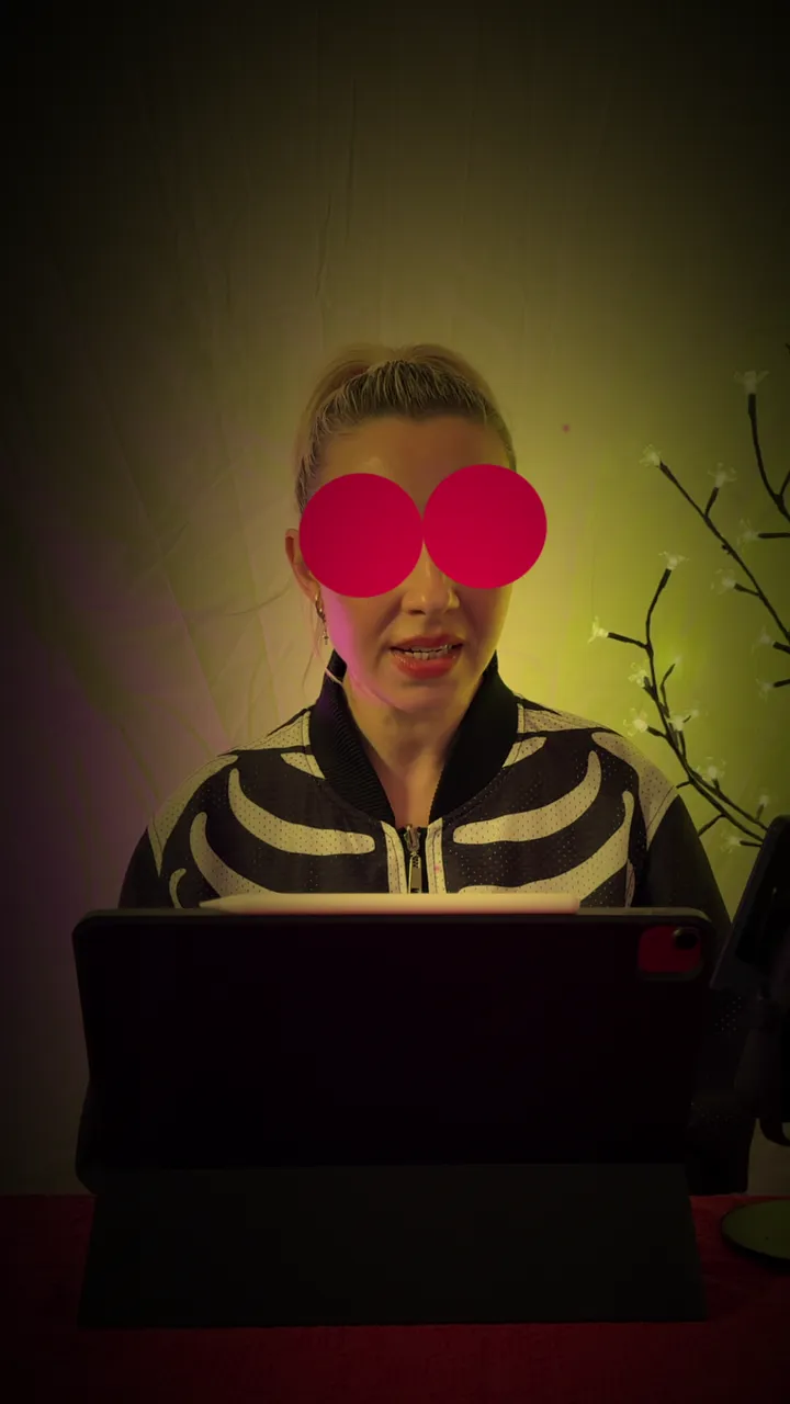 #TPIVG0110: Debunked, cu Ilinca Manolache