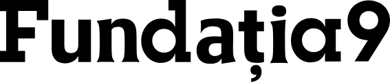 Fundația9
