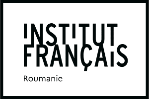 Institut Français