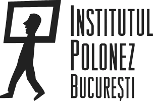 Institutul Polonez București